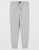 Pack of 2 Jogger Pants